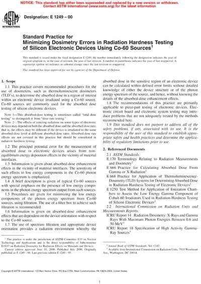 errors in hardness testing|standards for hardness testing.